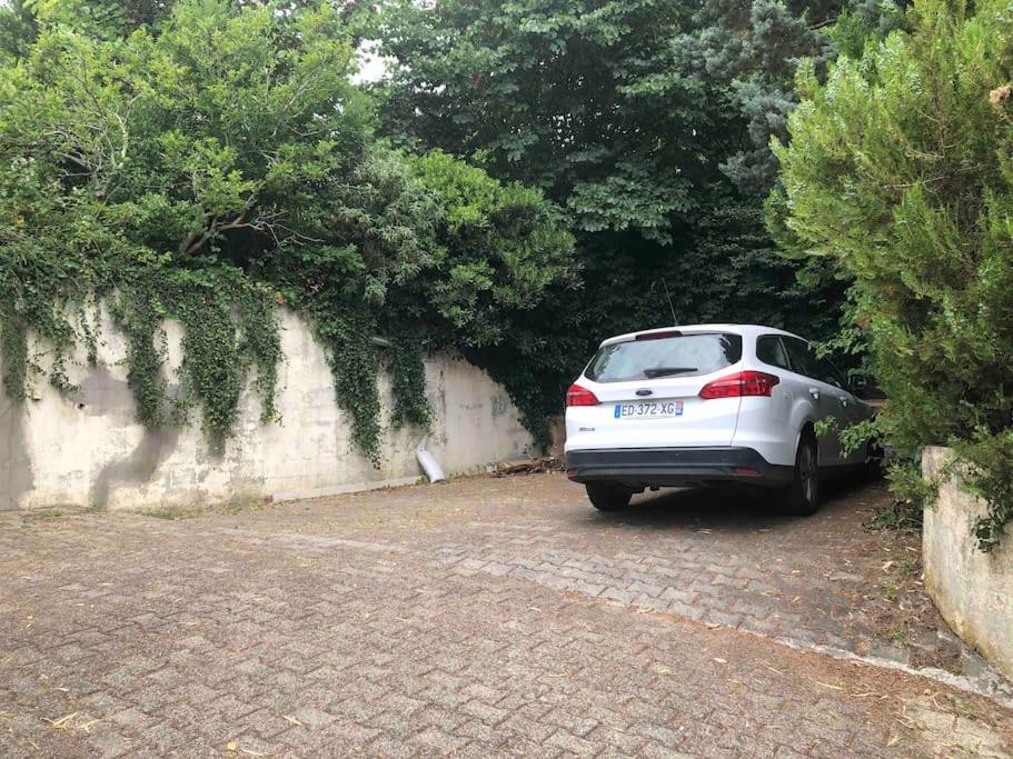 Entier Entree Autonome Ch,sdd,cs Privatives Apartment *